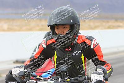 media/Mar-14-2025-2WTD (Fri) [[1c2b4792eb]]/1-Pre Grid - Pits/